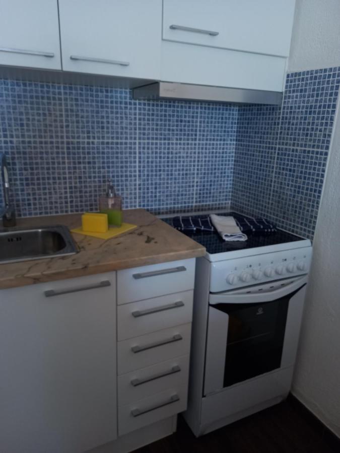 Casa Da Carmen - Estudio Em אלבופיירה מראה חיצוני תמונה